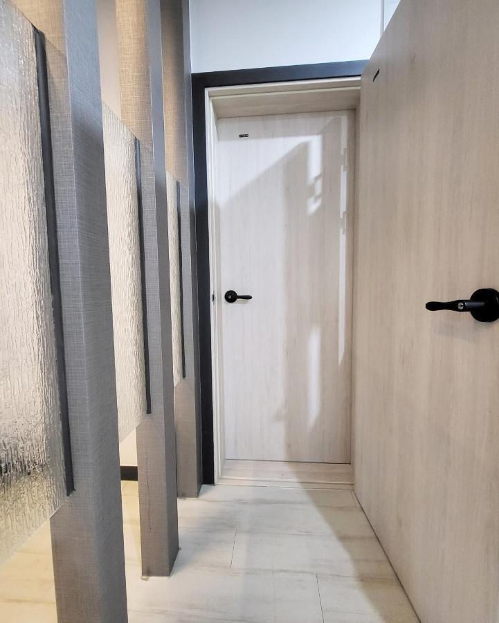 Hotel Gongjicheon Chuncheon Bagian luar foto